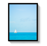 Bahama Breeze by Johnny Vacay - product image 4 for Resin Society