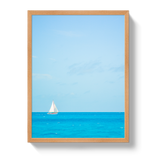 Bahama Breeze by Johnny Vacay - product image 6 for Resin Society