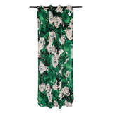 Curtain Roses by DEKOR - Resin Society