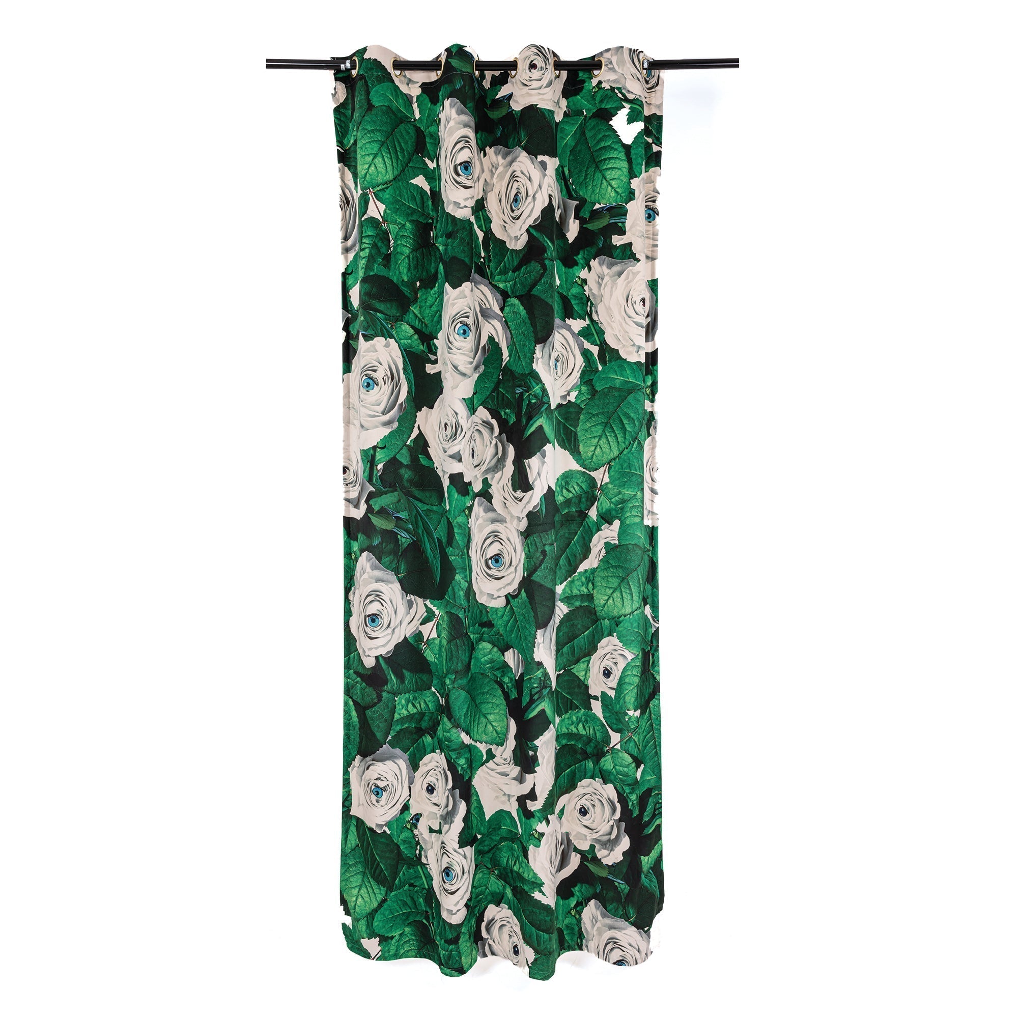 Curtain Roses by DEKOR - Resin Society