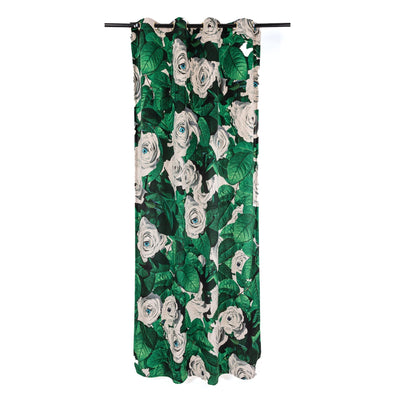 Curtain Roses by DEKOR - Resin Society