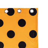 Curtain by DEKOR - product image 2 for Resin Society