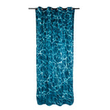 Curtain Water by DEKOR - Resin Society