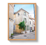 French Stroll by Johnny Vacay - product image 6 for Resin Society