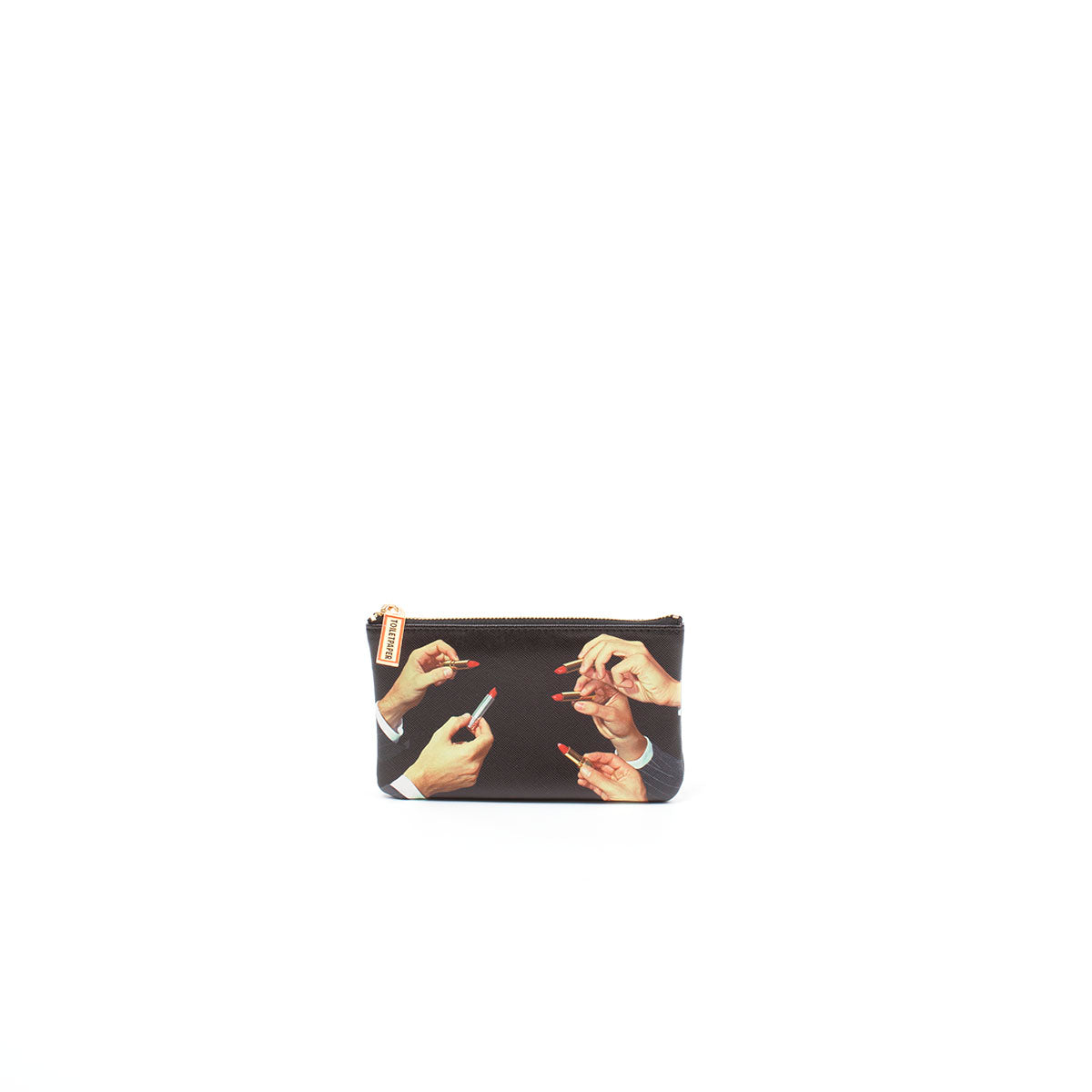 Case Lipsticks Black 15,5 x 9,5 by DEKOR - Resin Society