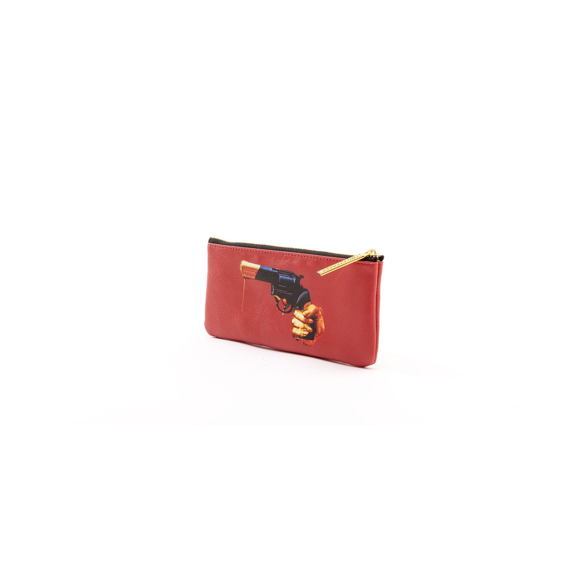 Pencil Case Revolver by DEKOR - product image 2 for Resin Society