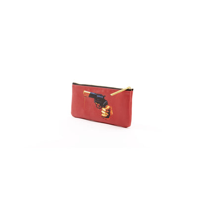 Pencil Case Revolver by DEKOR - product image 2 for Resin Society
