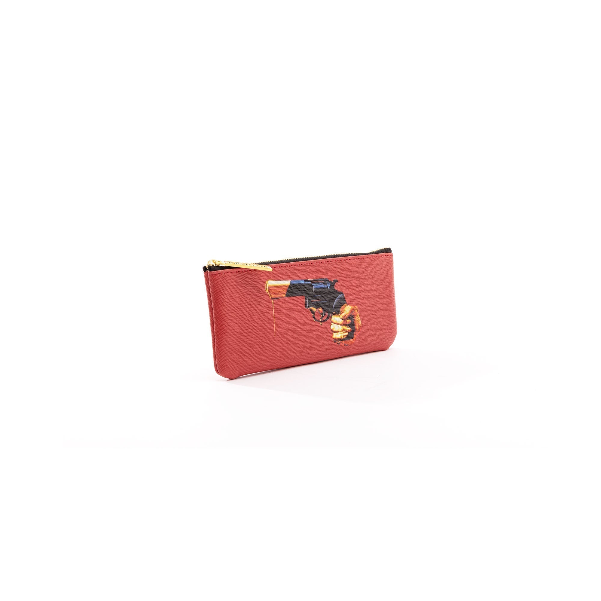 Pencil Case Revolver by DEKOR - product image 3 for Resin Society
