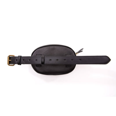 Waist Bag Seagirl by DEKOR - product image 4 for Resin Society
