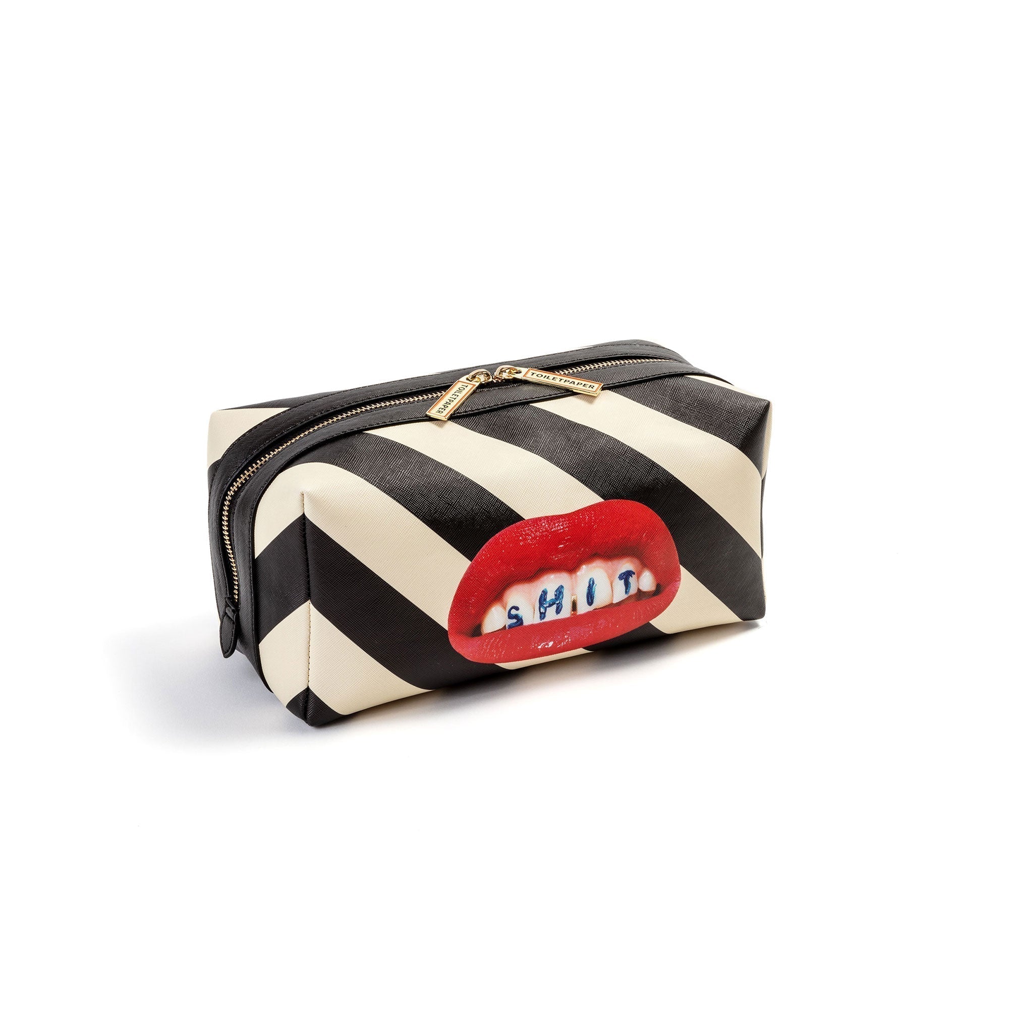 Wash Bag Stripes by DEKOR - product image 2 for Resin Society