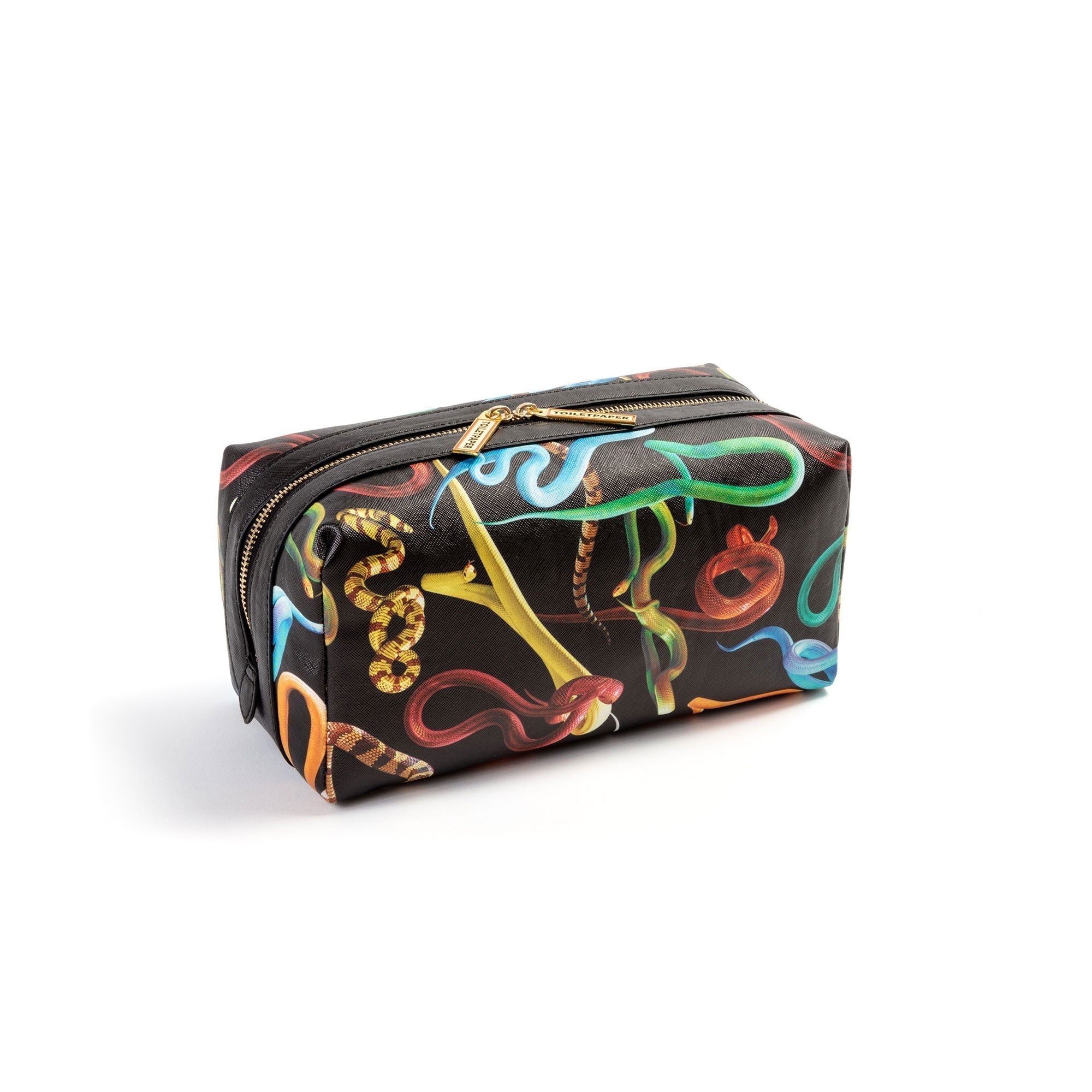 Wash Bag Snakes by DEKOR - product image 2 for Resin Society