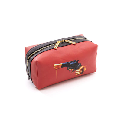 Wash Bag Revolver by DEKOR - product image 2 for Resin Society