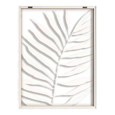 Blake Palma Framed Printed Art