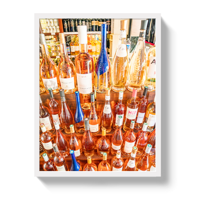 Rose All Day by Johnny Vacay - product image 5 for Resin Society