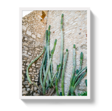 Cactus Capri by Johnny Vacay - product image 5 for Resin Society