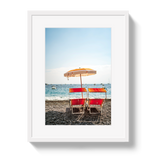 La Dolce Vita by Johnny Vacay - product image 2 for Resin Society
