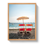 La Dolce Vita by Johnny Vacay - product image 6 for Resin Society