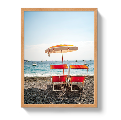 La Dolce Vita by Johnny Vacay - product image 6 for Resin Society