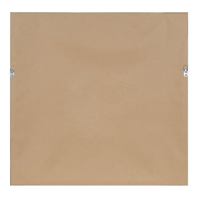 Rhodes Framed Wall Mirror