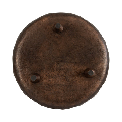 Alessia Decorative Tray