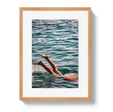 Joy Of Life by Johnny Vacay - product image 3 for Resin Society