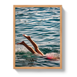 Joy Of Life by Johnny Vacay - product image 6 for Resin Society