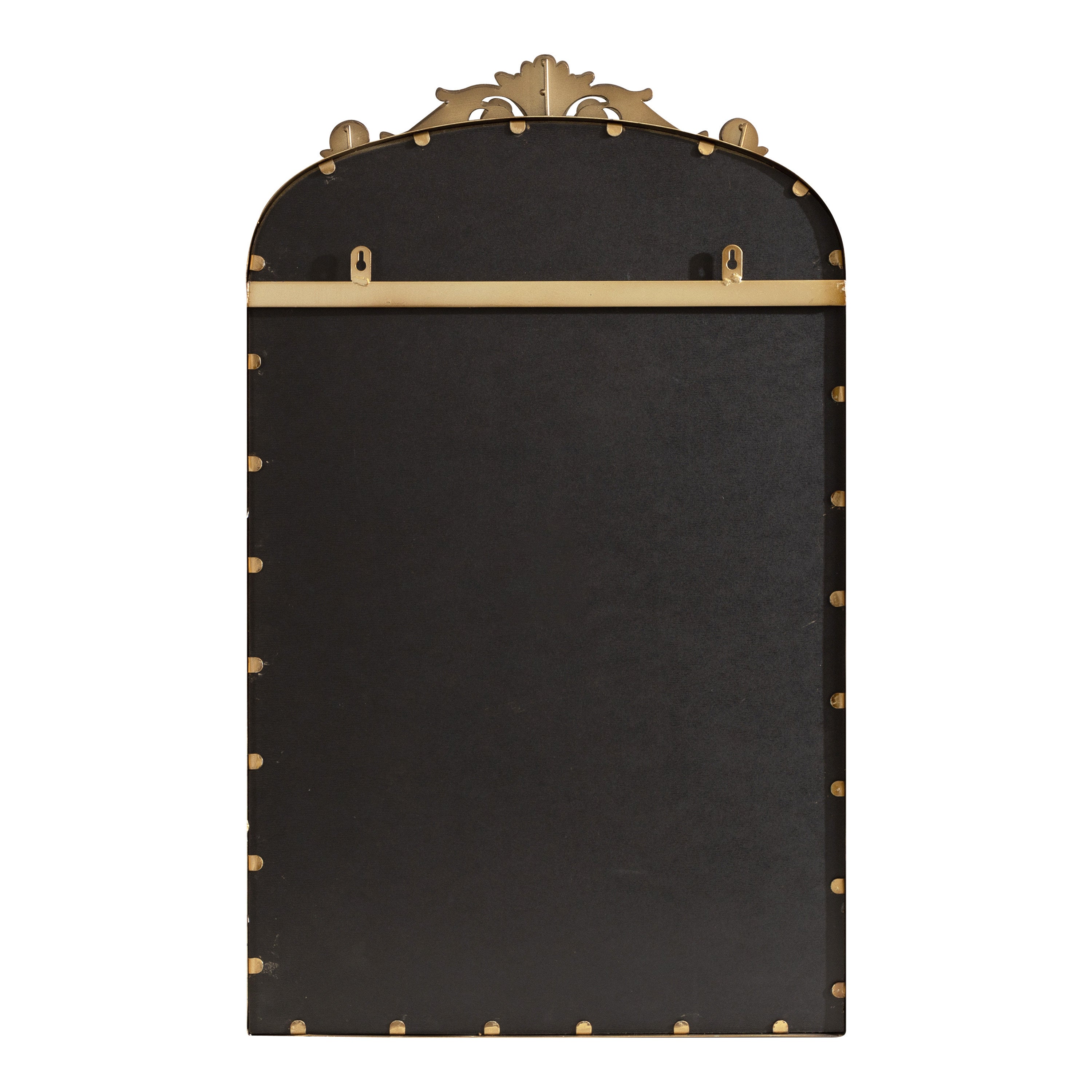 Arendahl Arch Framed Pinboard