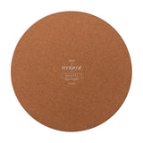 Hybrid Tablemats Huaricanga detail image - Resin Society