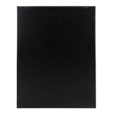 Sylvie Records Framed Canvas by Robert Cadloff of Bomobob by kateandlaurel - product image 13 for Resin Society