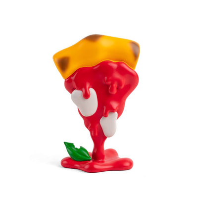 Too Much Sauce by DEKOR - main product image for Resin Society