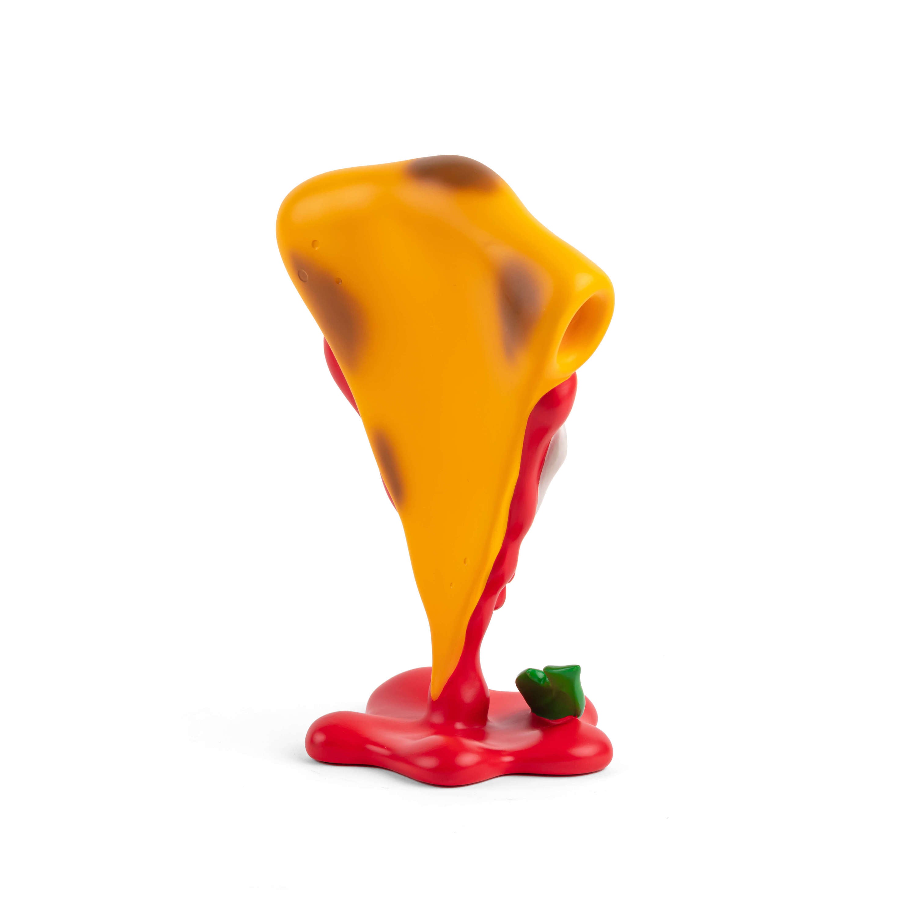 Too Much Sauce by DEKOR - product image 3 for Resin Society