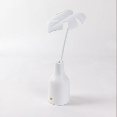 Leaf Light Delicio by DEKOR - Resin Society