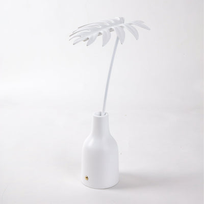Leaf Light Stellou by DEKOR - Resin Society