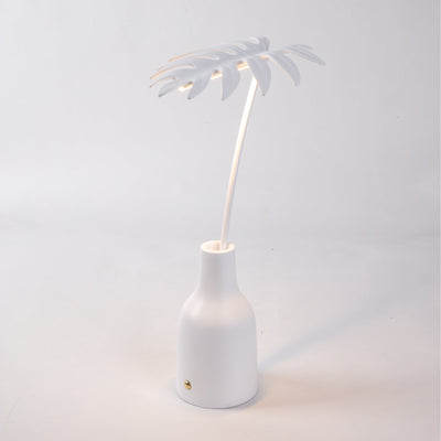 Leaf Light Stellou detail image - Resin Society