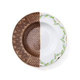 Hybrid Soup Plate Malao by DEKOR - Resin Society