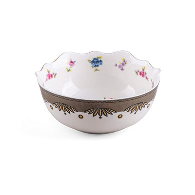 Hybrid Bowl Saylac detail image - Resin Society
