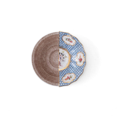 Hybrid Coffee Cup Djenne detail image - Resin Society