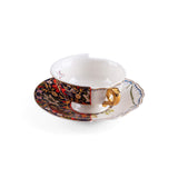 Hybrid Tea Cup Kannauj detail image - Resin Society