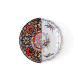 Hybrid Tea Cup Kannauj detail image - Resin Society