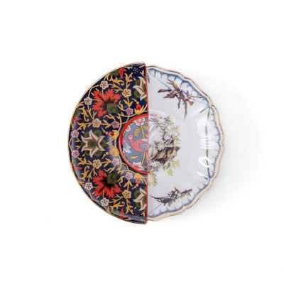 Hybrid Tea Cup Kannauj detail image - Resin Society