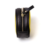 Coin Bag Classic SmileyÆ detail image - Resin Society