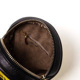 Coin Bag Classic SmileyÆ detail image - Resin Society