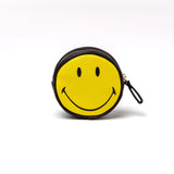 Coin Bag Classic SmileyÆ by DEKOR - Resin Society