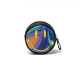 Coin Bag Gradient SmileyÆ by DEKOR - Resin Society
