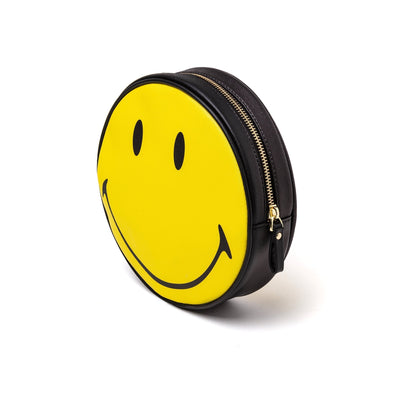 Wash Bag Classic SmileyÆ by DEKOR - product image 2 for Resin Society