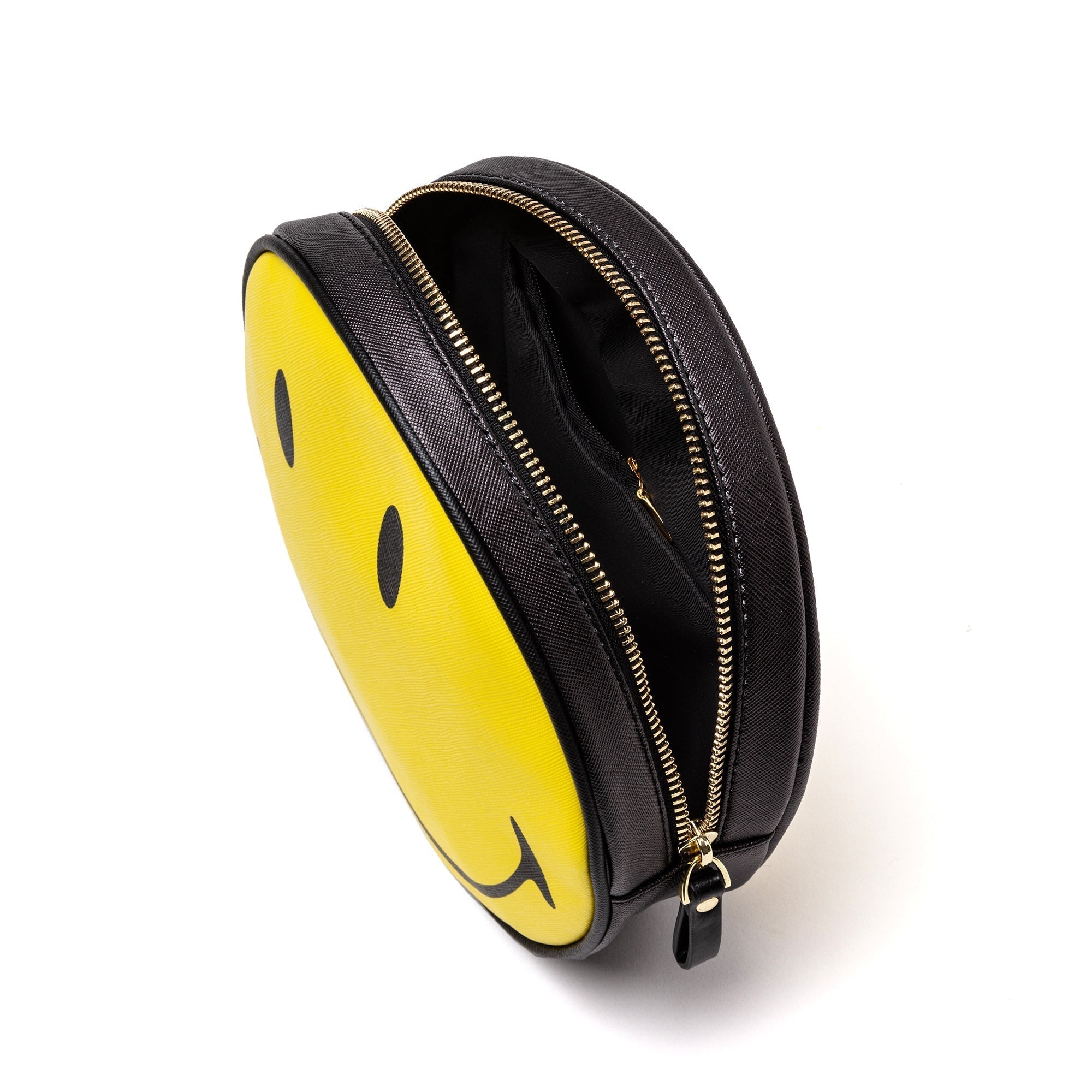 Wash Bag Classic SmileyÆ by DEKOR - product image 4 for Resin Society
