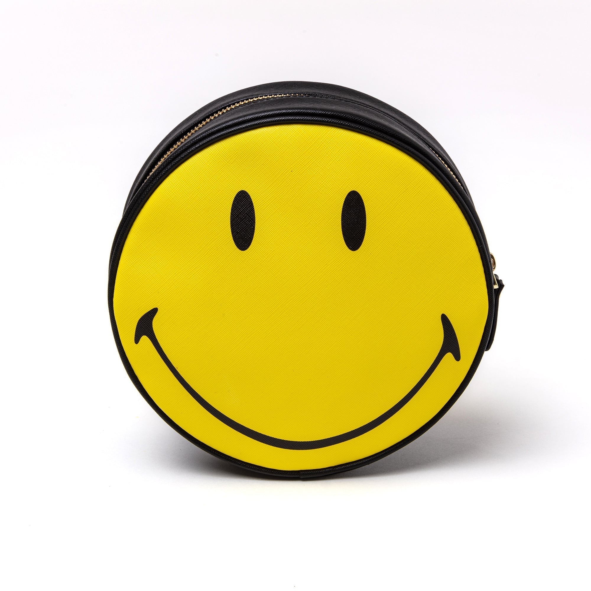 Wash Bag Classic SmileyÆ by DEKOR - main product image for Resin Society