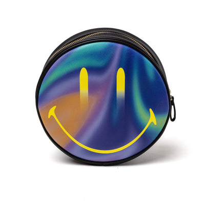 Wash Bag Gradient SmileyÆ by DEKOR - main product image for Resin Society