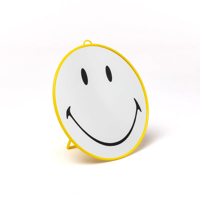 Plastic Mirror SmileyÆ by DEKOR - product image 2 for Resin Society