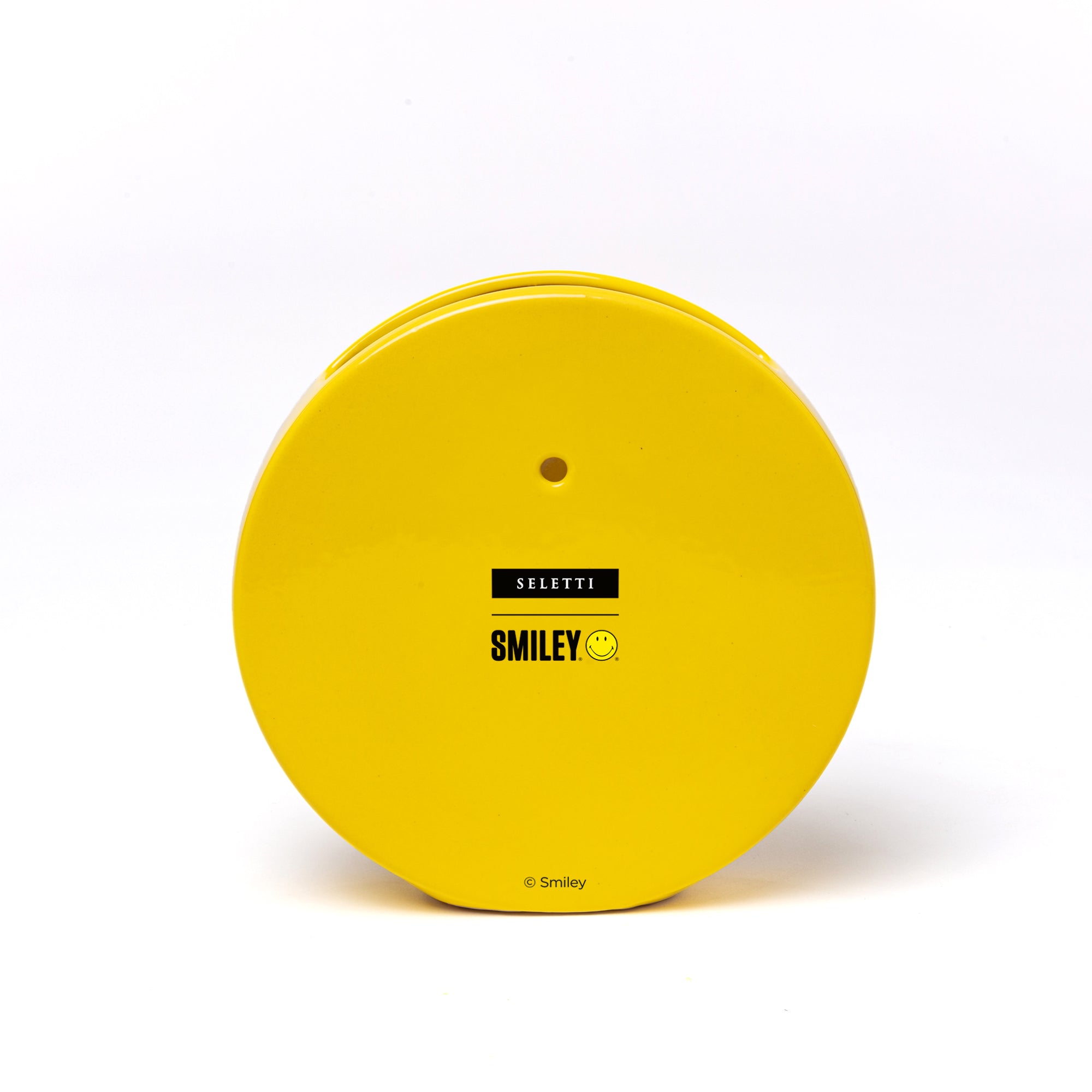 Porcelain Vase SmileyÆ by DEKOR - product image 3 for Resin Society